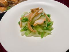 -松鹤楼(山塘街店)