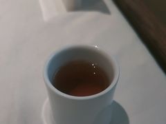 -皖厨·中国徽菜(万象食家店)