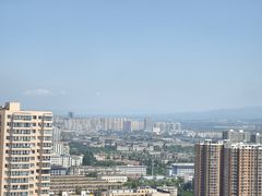 -大同王府至尊酒店