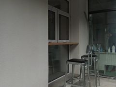 -长春银盐咖啡馆