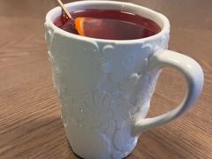 -仁义涵西餐·咖啡(中华巴洛克店)