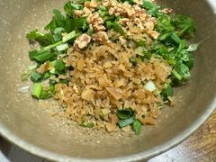 -肖肖酸萝卜鱼火锅(总店)