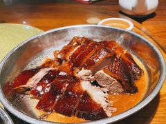 -农汤老店(顺联公园里店)