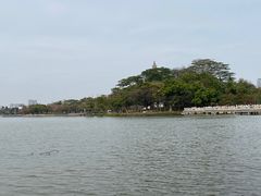 -顺峰山公园