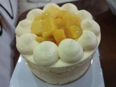 -好利来(彩香店)