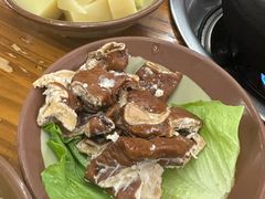 -笔记安顺夺夺粉火锅