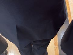 -和康·佳韵酒楼(合信路店)