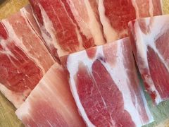 -猫抓烤肉(春熙路店)