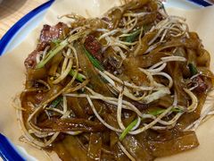 -荔银肠粉·非遗手藝(夫子庙店)