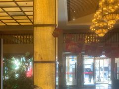-东方之珠洗浴休闲广场(大港店)