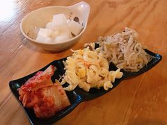 -將軍