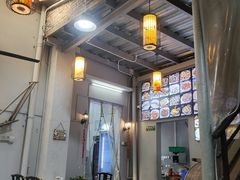 -东坊味道私房菜·地道顺德菜(大良店)