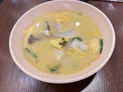 -玖鲜小笼(中山广场店)