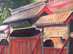 -牛街洪记小吃店(牛街店)
