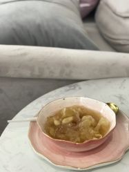 -RAGA皮肤管理中心·美体养生SPA