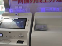 -泗泾镇社区文化活动中心