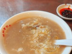 -许老八包子铺(回龙窝店)