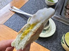 -滇藏石锅宴(崇仁巷老店)