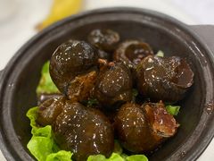 -瑞福园联谊餐室(茂名南路店)