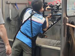 -迪卡侬(雨花店)