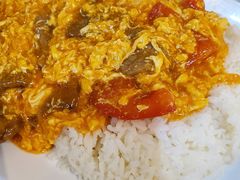 -深仔记茶餐厅(亚士厘道店)