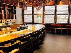 -武藏日本料理(宝安壹方城店)