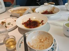 -花椒笑成都小馆(百脑汇店)