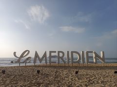 -石梅湾艾美度假酒店