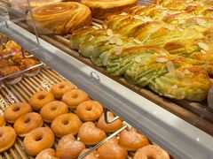 -好利来(内双楠店)