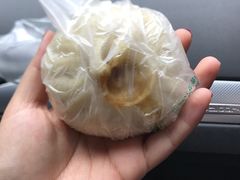 -韩包子(青石桥店)