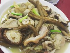 -裕华(南华东路店)