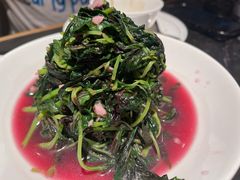 -佰家小厨·南京菜(夫子庙店)