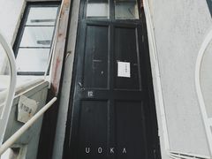 -二楼南书房
