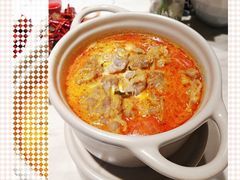 -木棉花开(中心城店)