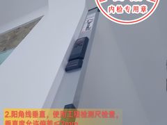 -大树装饰·十年本土家装
