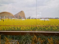 -中国天府农业博览园