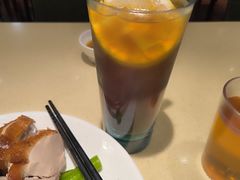 -肥妹烧腊店(翠竹路店)