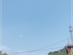 -蓟州溶洞风景区