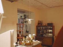 -灶咖KITCHEN