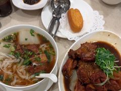 -池记(尖沙咀店)