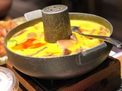 -太泰(万象城店)