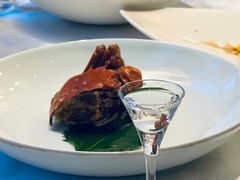 -海味观(老西门店)