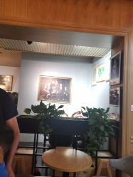 -芒果树国际儿童摄影(月亮河店)