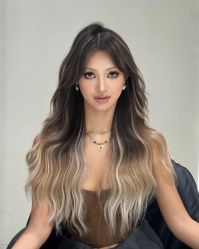 -VIM Hair Salon