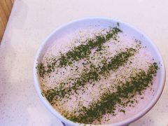 -拾叁茶(罗汉巷店)