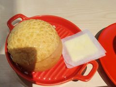 -避风塘(五角场店)