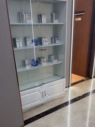 -杭州米兰柏羽医疗美容医院