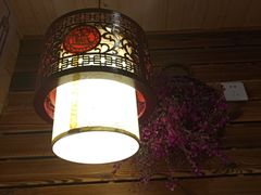 -精粉世家(汉街总部国际A座店)