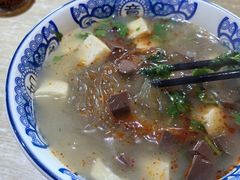 -老上海里弄味道(知春路店)