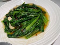 -客颂·客家宴(大壮国际广场店)